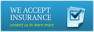 insurance_accepted