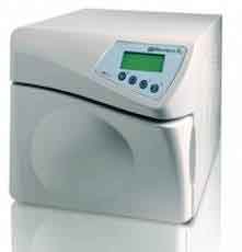 microwave_autoclave_sterilization_equipment