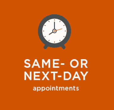 same_day_appointments_available